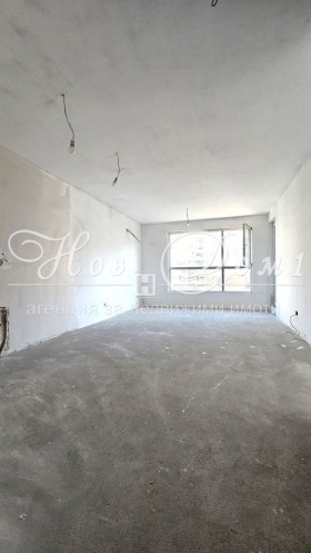 ����� ������� 2-�����,���� �����, ������ 2