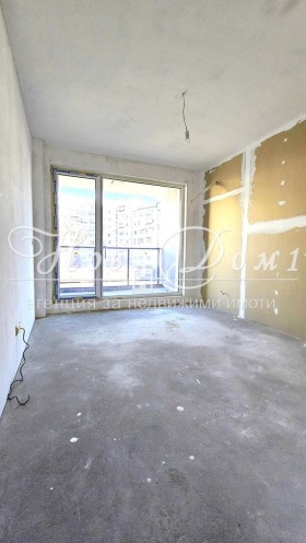 ������� 2-����� | Imot.bg � ����� ������ 5