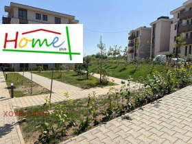 ������� 2-����� | Imot.bg � ����� ������ 13