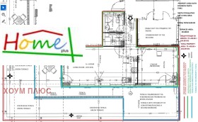 ������� 2-����� | Imot.bg � ����� ������ 10