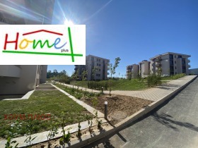 ������ ������� 2-�����