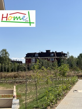 ������� 2-����� | Imot.bg � ����� ������ 12