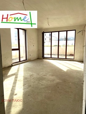 ������� 2-����� | Imot.bg � ����� ������ 8