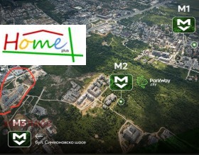 ������� 2-����� | Imot.bg � ����� ������ 11