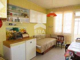 ����� ������� 2-�����,���� �����, ���������>