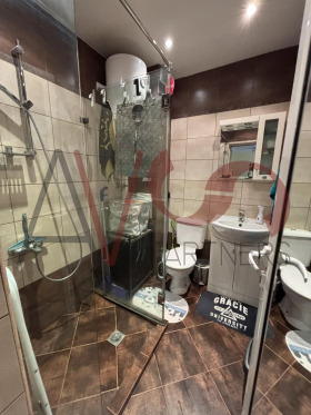 ������� 2-����� | Imot.bg � ����� ������ 10