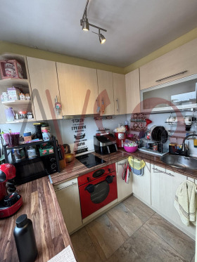 ����� ������� 2-�����,���� �����, ���� �����