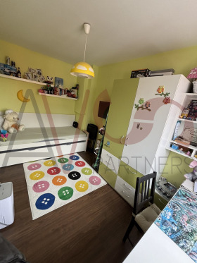 ������� 2-����� | Imot.bg � ����� ������ 5