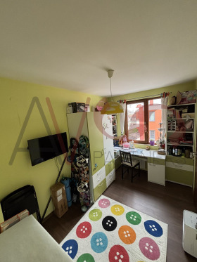 ������� 2-����� | Imot.bg � ����� ������ 6