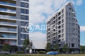 ������� 2-����� | Imot.bg � ����� ������ 2