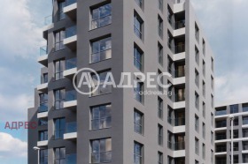 ������� 2-����� | Imot.bg � ����� ������ 5