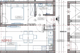 ������� 2-����� | Imot.bg � ����� ������ 3