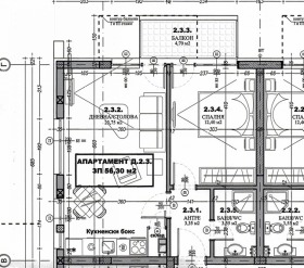������� 2-����� | Imot.bg � ����� ������ 2