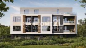 ������� 2-����� | Imot.bg � ����� ������ 8