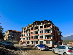 2 camere da letto Velingrad, regione Pazardzhik 1