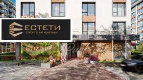  3- | Imot.bg    7