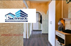  3- | Imot.bg    6