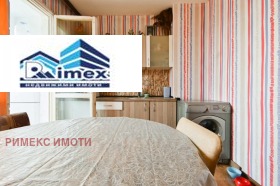  3- | Imot.bg    7