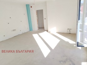  3- | Imot.bg    8