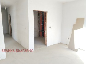  3- | Imot.bg    9