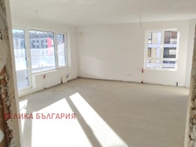  3- | Imot.bg    7