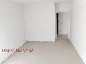  3- | Imot.bg    6