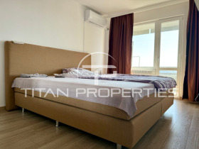  3- | Imot.bg    7