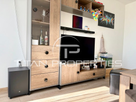  3- | Imot.bg    3