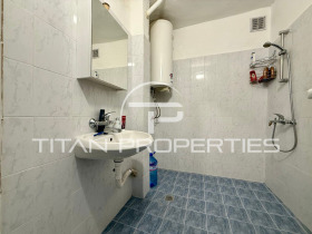  3- | Imot.bg    10