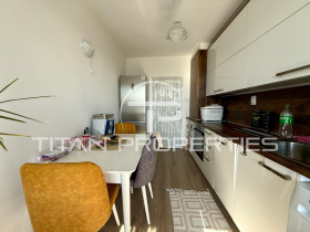  3- | Imot.bg    5