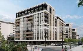 ������� 3-����� | Imot.bg � ����� ������ 3