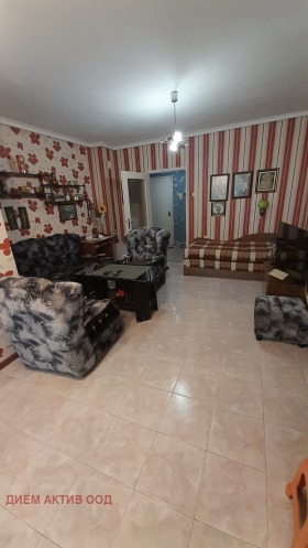  3- | Imot.bg    2