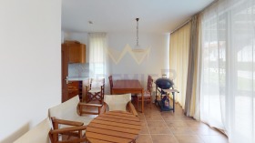 2 soverom Kosjaritsa, region Burgas