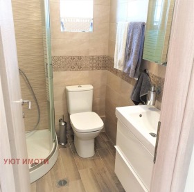 ������� 3-����� | Imot.bg � ����� ������ 11