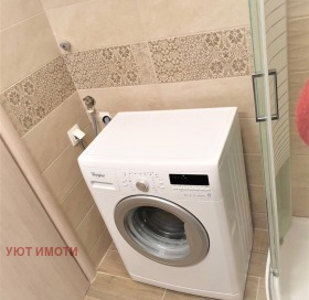 ������� 3-����� | Imot.bg � ����� ������ 12