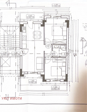 ������� 3-����� | Imot.bg � ����� ������ 13