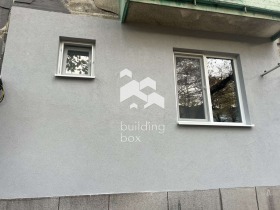 ������� 3-����� | Imot.bg � ����� ������ 12