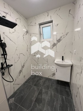 ������� 3-����� | Imot.bg � ����� ������ 9