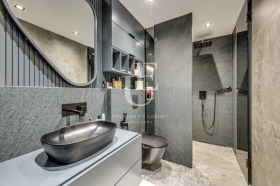 ������� 3-����� | Imot.bg � ����� ������ 17