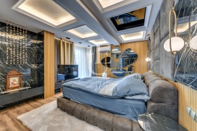 ������� 3-����� | Imot.bg � ����� ������ 16