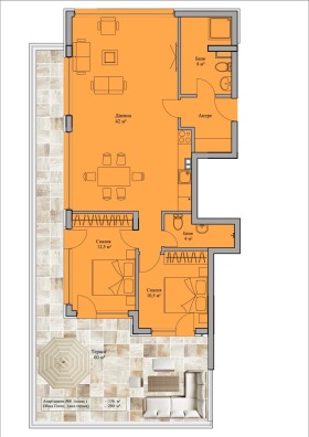 ������� 3-����� | Imot.bg � ����� ������ 2