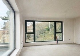 ����� ������� 3-�����,���� �����, �����