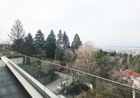 ������� 3-����� | Imot.bg � ����� ������ 10