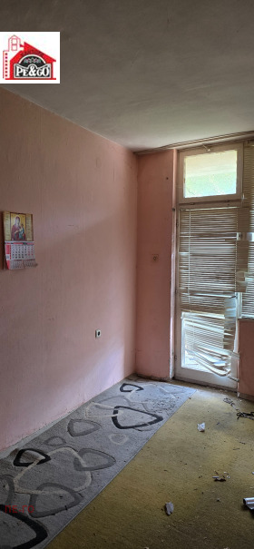 ������� 3-����� | Imot.bg � ����� ������ 6