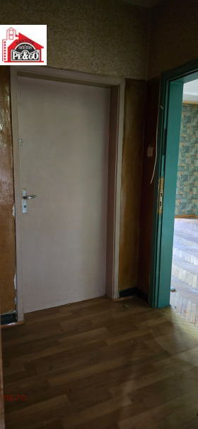 ������� 3-����� | Imot.bg � ����� ������ 5