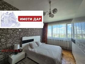 ������� 3-����� | Imot.bg � ����� ������ 8