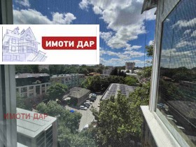 ������� 3-����� | Imot.bg � ����� ������ 9