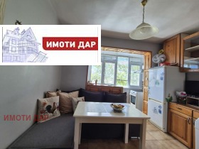 ������� 3-����� | Imot.bg � ����� ������ 4