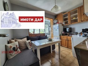 ������� 3-����� | Imot.bg � ����� ������ 3