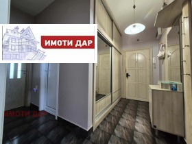 ������� 3-����� | Imot.bg � ����� ������ 13